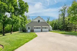 23259 Lampi Rd, Cohasset, MN 55721 - Photo 84
