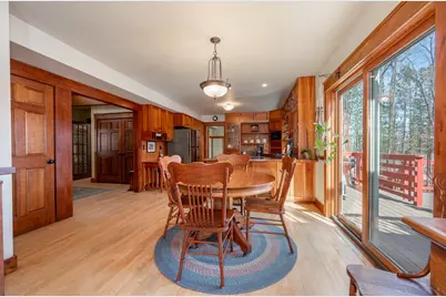 23259 Lampi Road, Cohasset, MN 55721 - Photo 22