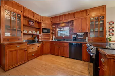 23259 Lampi Road, Cohasset, MN 55721 - Photo 16