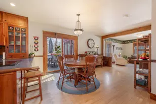 23259 Lampi Rd, Cohasset, MN 55721 - Photo 20