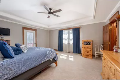 23259 Lampi Road, Cohasset, MN 55721 - Photo 34