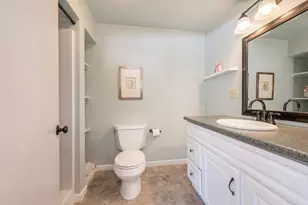 23259 Lampi Rd, Cohasset, MN 55721 - Photo 50