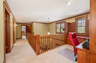 23259 Lampi Rd, Cohasset, MN 55721 - Photo 30