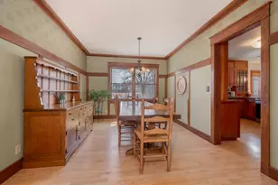 23259 Lampi Rd, Cohasset, MN 55721 - Photo 12