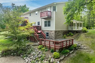 23259 Lampi Rd, Cohasset, MN 55721 - Photo 56