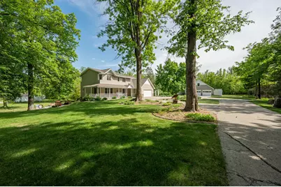 23259 Lampi Road, Cohasset, MN 55721 - Photo 78