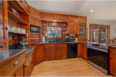 23259 Lampi Road, Cohasset, MN 55721 - Photo 20