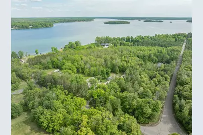 23259 Lampi Road, Cohasset, MN 55721 - Photo 70