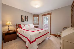 23259 Lampi Rd, Cohasset, MN 55721 - Photo 36