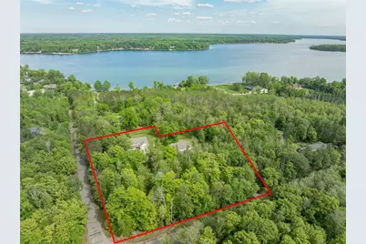 23259 Lampi Road, Cohasset, MN 55721 - Photo 4