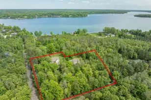 23259 Lampi Rd, Cohasset, MN 55721 - Photo 4