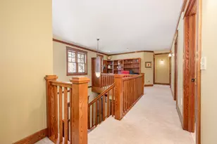 23259 Lampi Rd, Cohasset, MN 55721 - Photo 28