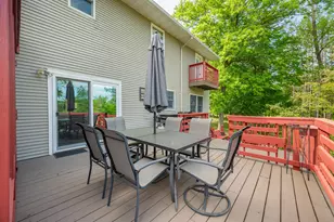 23259 Lampi Rd, Cohasset, MN 55721 - Photo 60
