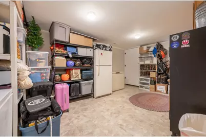 23259 Lampi Road, Cohasset, MN 55721 - Photo 52