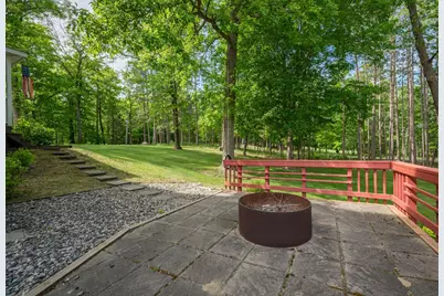 23259 Lampi Road, Cohasset, MN 55721 - Photo 58