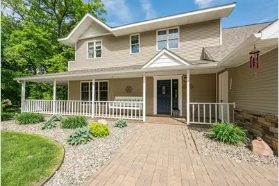 23259 Lampi Road, Cohasset, MN 55721 - Photo 8