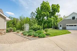 23259 Lampi Rd, Cohasset, MN 55721 - Photo 82