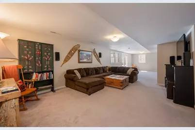 23259 Lampi Road, Cohasset, MN 55721 - Photo 46