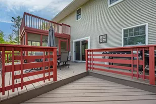 23259 Lampi Rd, Cohasset, MN 55721 - Photo 62