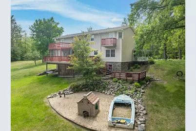 23259 Lampi Road, Cohasset, MN 55721 - Photo 56