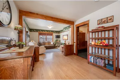 23259 Lampi Road, Cohasset, MN 55721 - Photo 24
