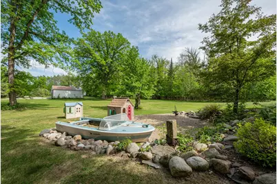 23259 Lampi Road, Cohasset, MN 55721 - Photo 92