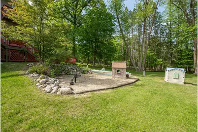23259 Lampi Road, Cohasset, MN 55721 - Photo 90