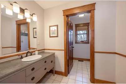 23259 Lampi Road, Cohasset, MN 55721 - Photo 40