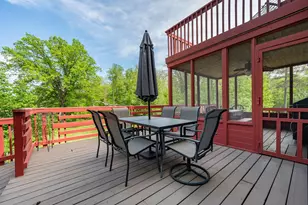 23259 Lampi Rd, Cohasset, MN 55721 - Photo 64