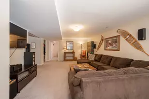 23259 Lampi Rd, Cohasset, MN 55721 - Photo 46