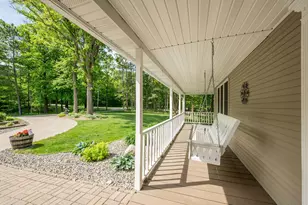 23259 Lampi Rd, Cohasset, MN 55721 - Photo 6