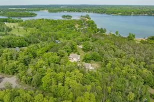 23259 Lampi Rd, Cohasset, MN 55721 - Photo 70