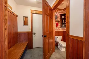 23259 Lampi Rd, Cohasset, MN 55721 - Photo 26