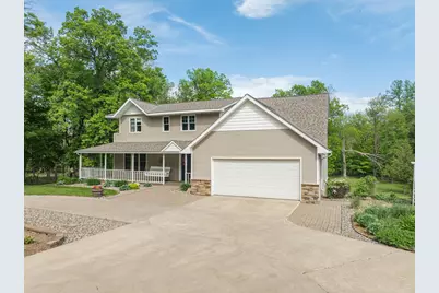 23259 Lampi Road, Cohasset, MN 55721 - Photo 74