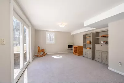 23259 Lampi Road, Cohasset, MN 55721 - Photo 48