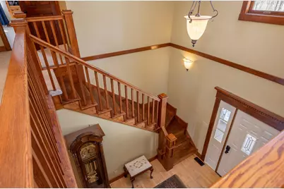 23259 Lampi Road, Cohasset, MN 55721 - Photo 30