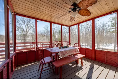 23259 Lampi Road, Cohasset, MN 55721 - Photo 68