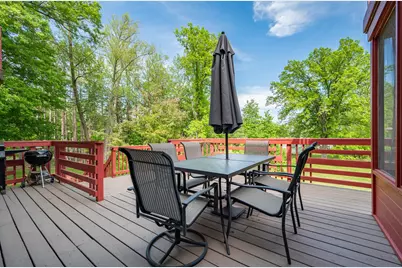 23259 Lampi Road, Cohasset, MN 55721 - Photo 62
