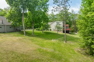 23259 Lampi Rd, Cohasset, MN 55721 - Photo 74