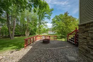 23259 Lampi Rd, Cohasset, MN 55721 - Photo 58
