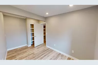 112 Highway Avenue S, Blooming Prairie, MN 55917 - Photo 20