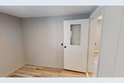 112 Highway Avenue S, Blooming Prairie, MN 55917 - Photo 24