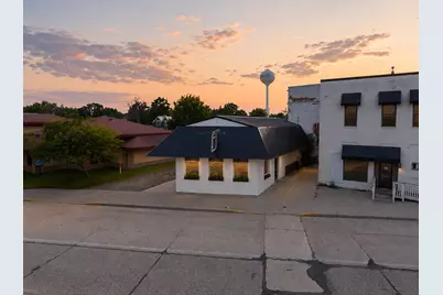 112 Highway Avenue S, Blooming Prairie, MN 55917 - Photo 2