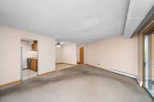 5400 3 Points Blvd, Mound, MN 55364 - Photo 4