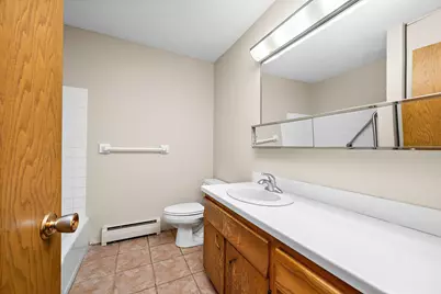 5400 Three Points Boulevard #326, Mound, MN 55364 - Photo 16
