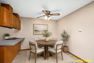 5400 3 Points Blvd, Mound, MN 55364 - Photo 6