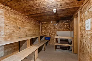 5400 3 Points Blvd, Mound, MN 55364 - Photo 48