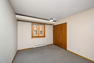 5400 3 Points Blvd, Mound, MN 55364 - Photo 18
