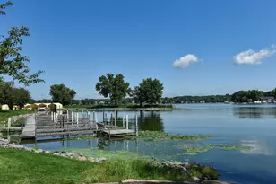 5400 3 Points Blvd, Mound, MN 55364 - Photo 40