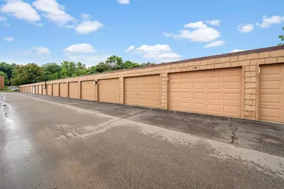 5400 Three Points Boulevard #326, Mound, MN 55364 - Photo 24
